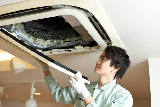 Best Ventilation Cleaning Services  in Algood, TN